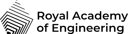 Royal Academy of Engineering logo