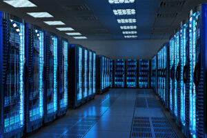 Using AI to Transform EDI Research Seminar Recording