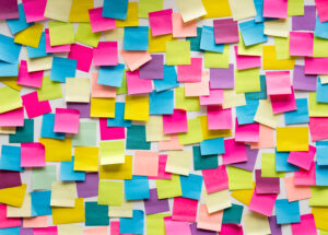 Research Methods: Co-production in a neurodiversity context