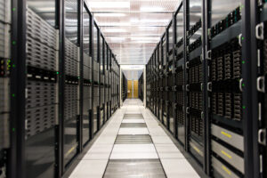 Using AI to Transform EDI Research – Summary